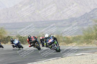 media/Oct-05-2025-CVMA (Sun) [[beeef4f201]]/Race 9-The Shootout/